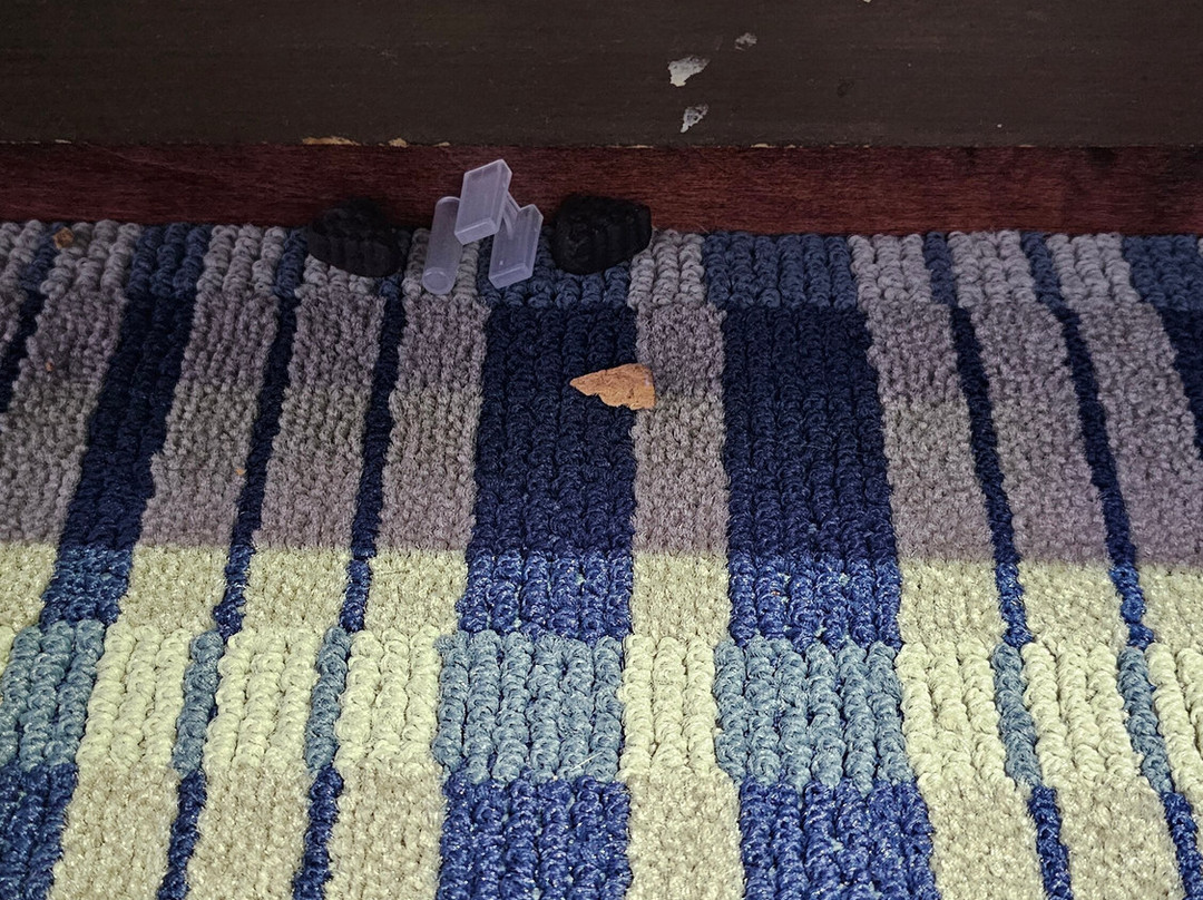 AmericInn by Wyndham Albert Lea主图