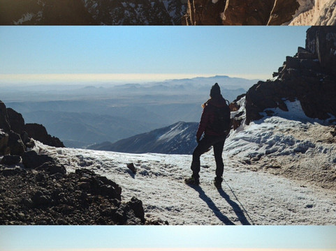 马拉喀什一日游-马拉喀什必去景点