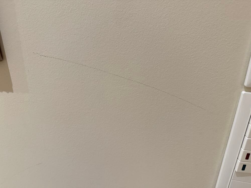 海利根达姆豪华酒店主图