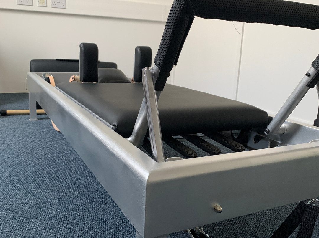 Stourbridge Pilates Rooms景点图片