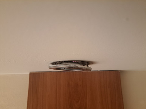 伯明翰奥尔德伯里普瑞米尔酒店(M5, Jct2)主图