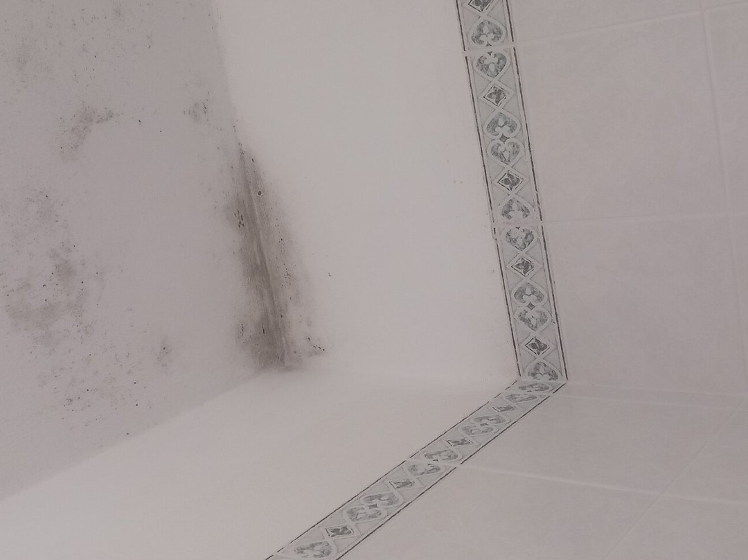 Albergo San Biagio主图