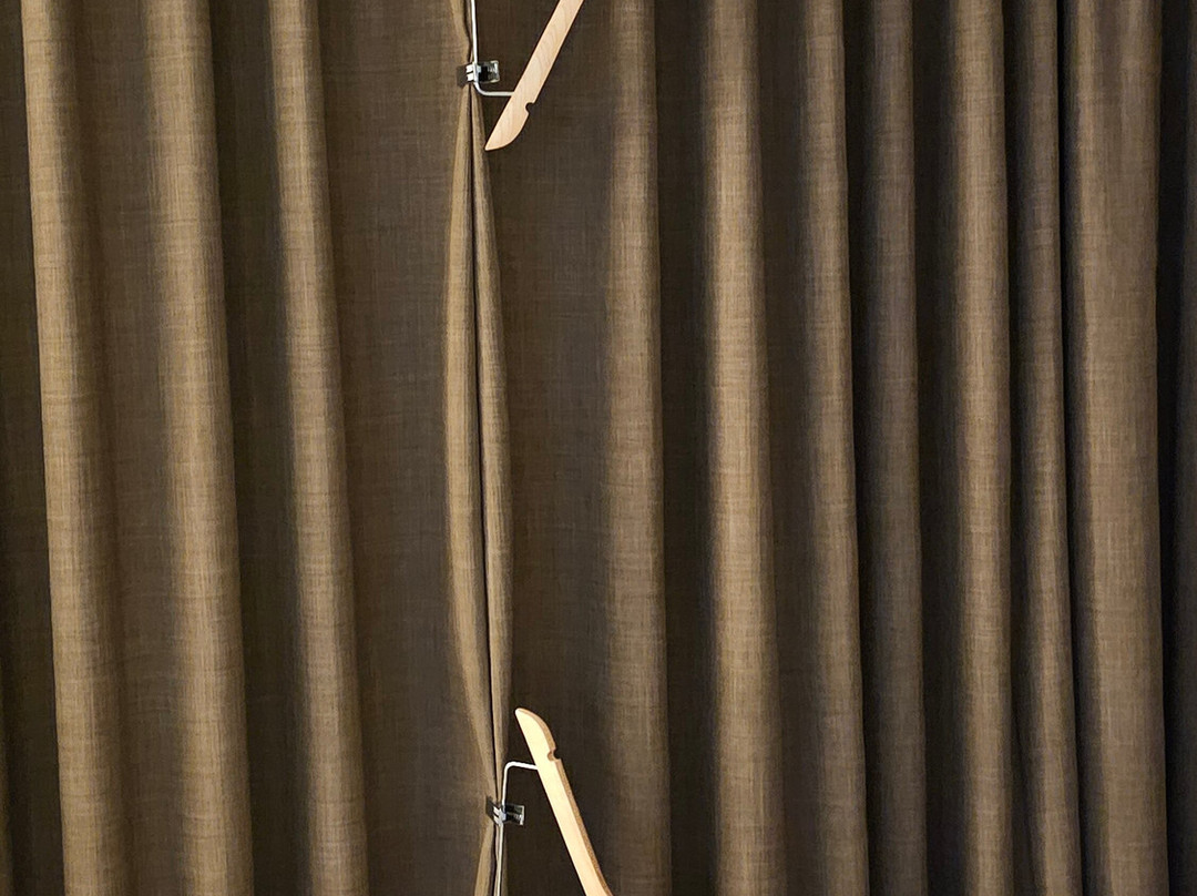 贝斯特韦斯特升级卡恩罗夫特酒店主图