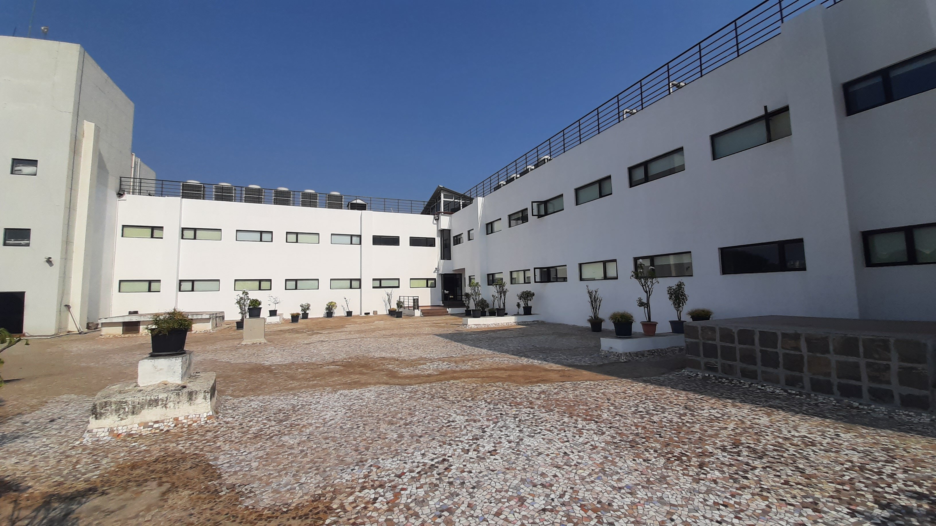 7 Apple Hotel Aurangabad-官方