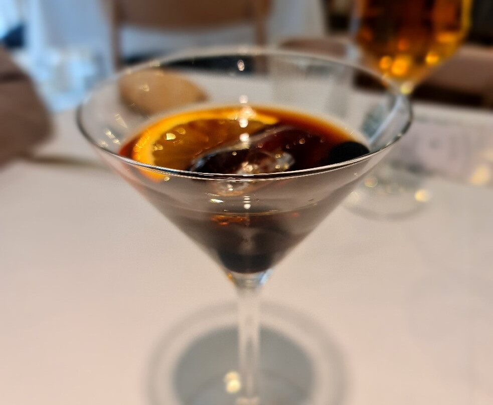 拉斯尤卡斯酒店主图