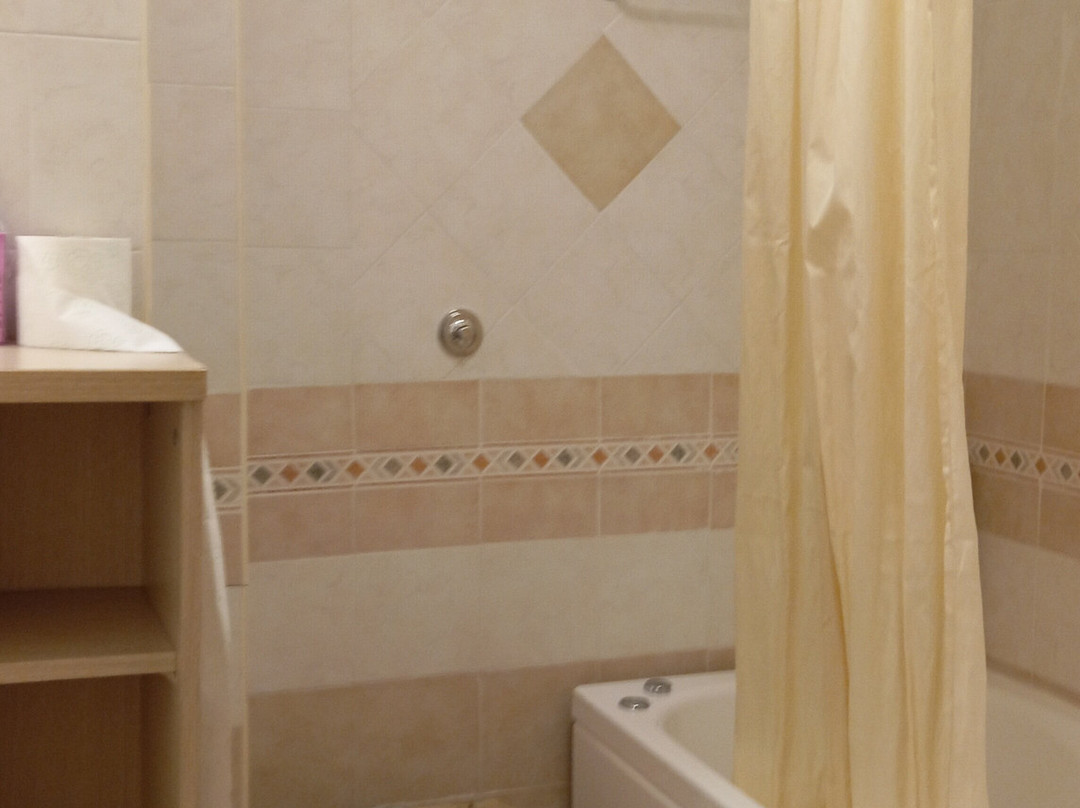 B&B di Mare e di Sale主图