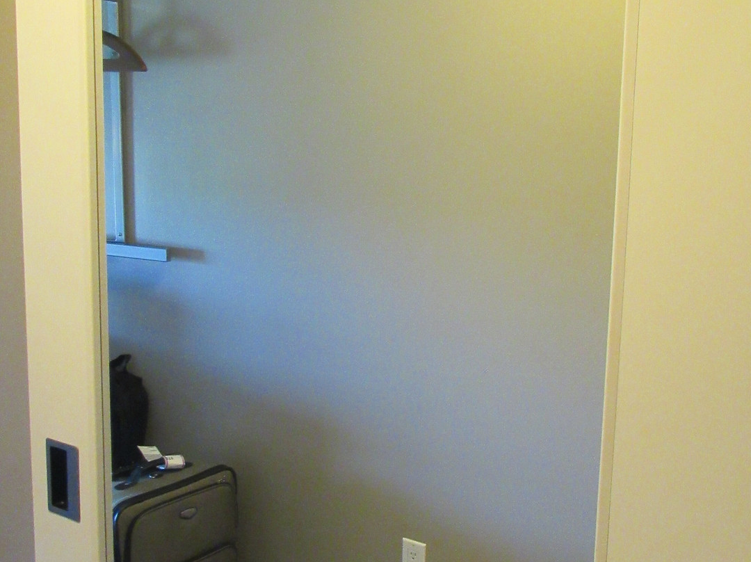 Hampton Inn  Livonia Detroit主图