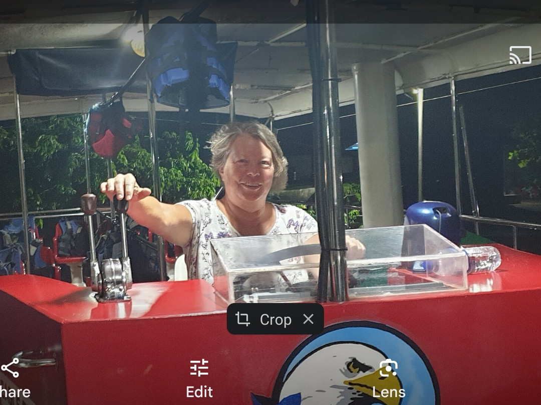 Beauty Lanka Travels-科伦坡必去景点