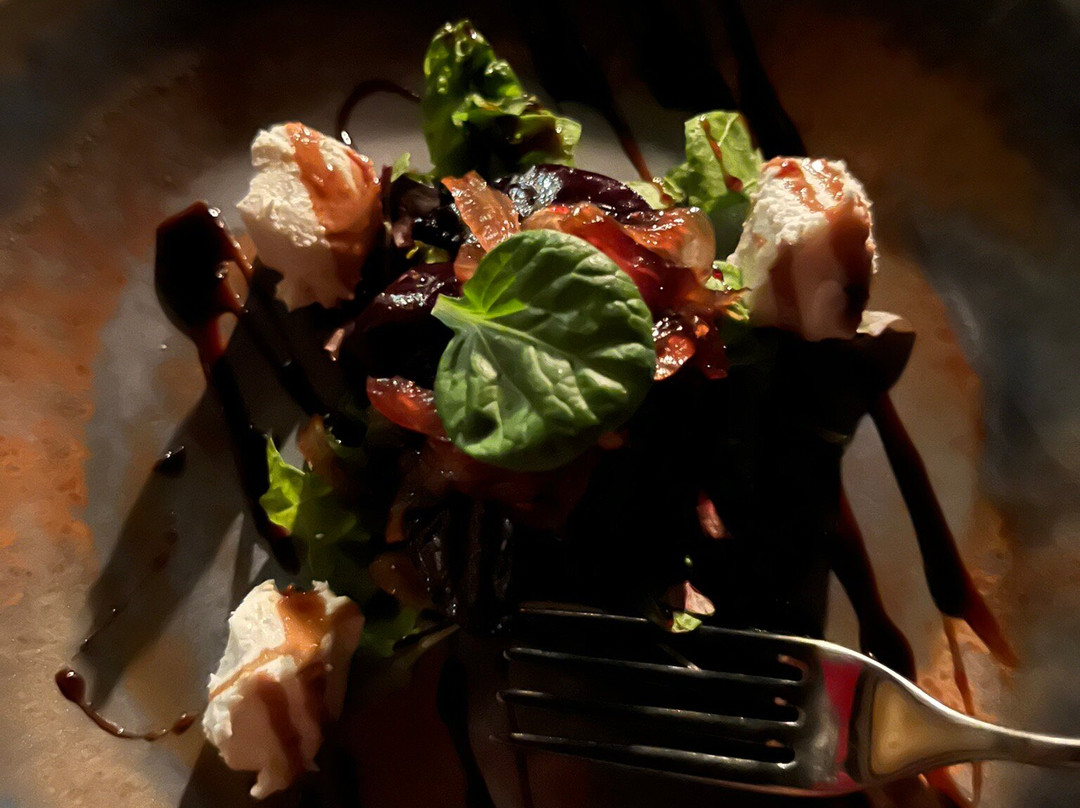 Simbavati Lodge Collection主图