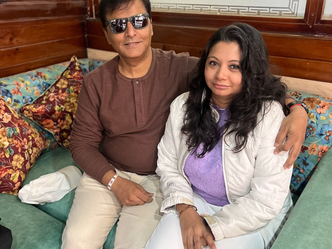 Sikkim Tourist Centre主图