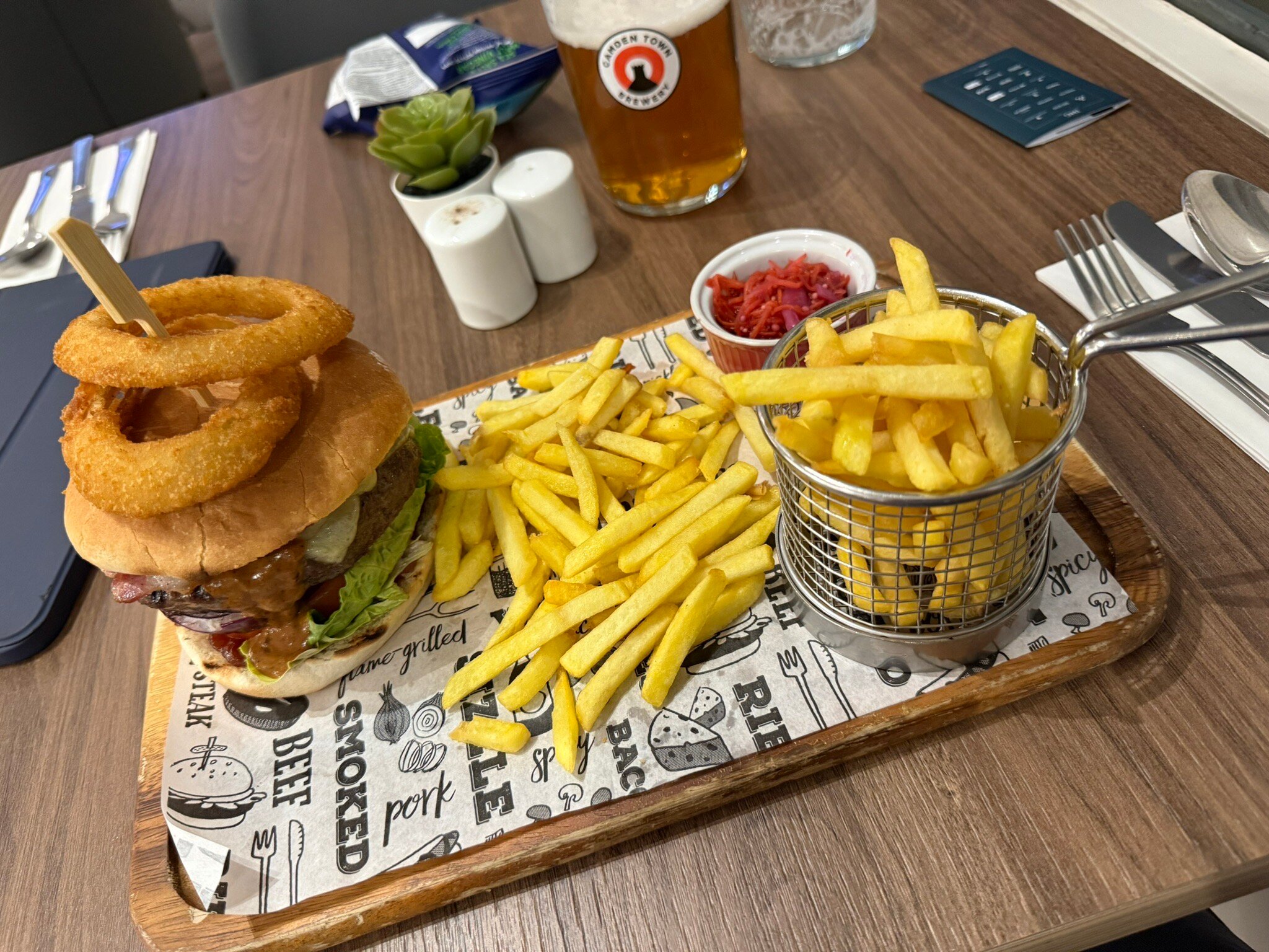 Holiday Inn Reading - West, An IHG Hotel-官方