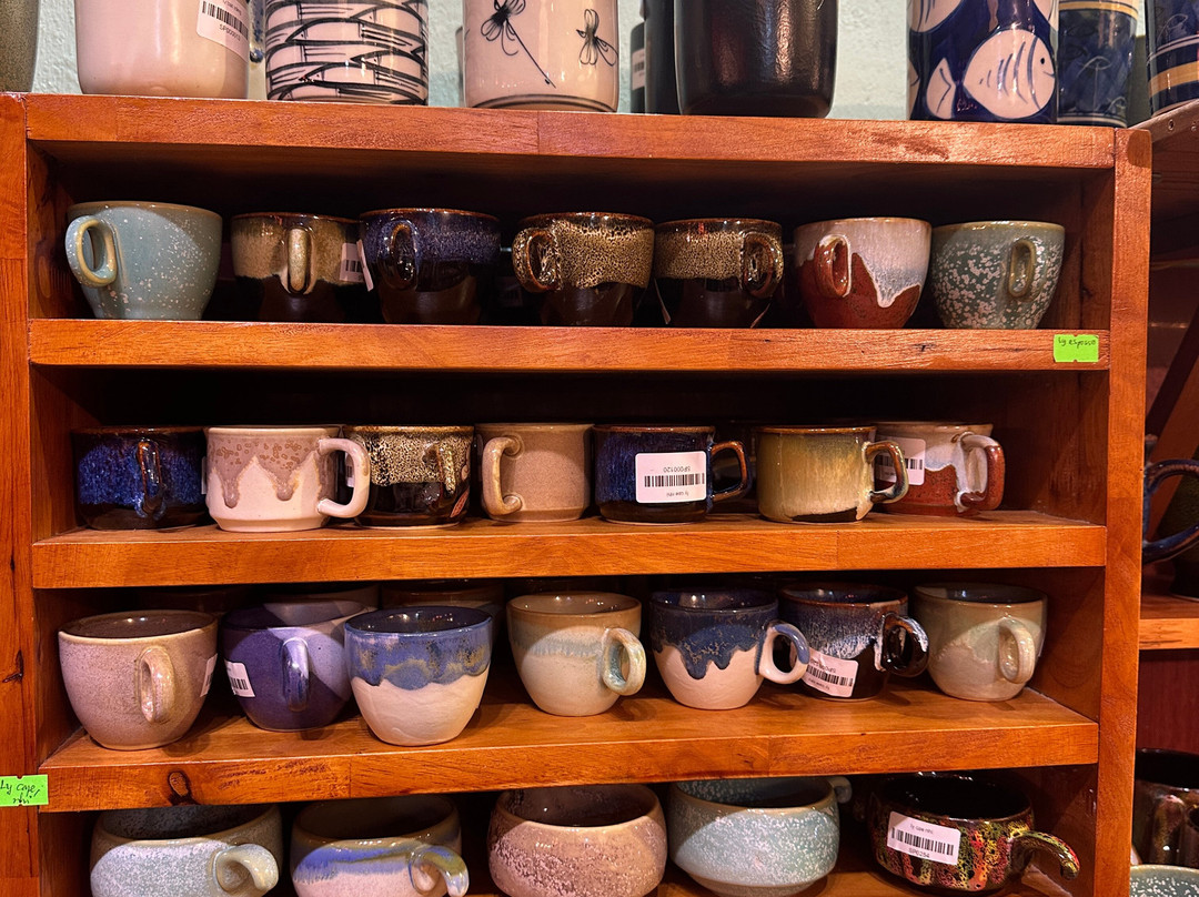 45 Thu Tailor-会安必去景点