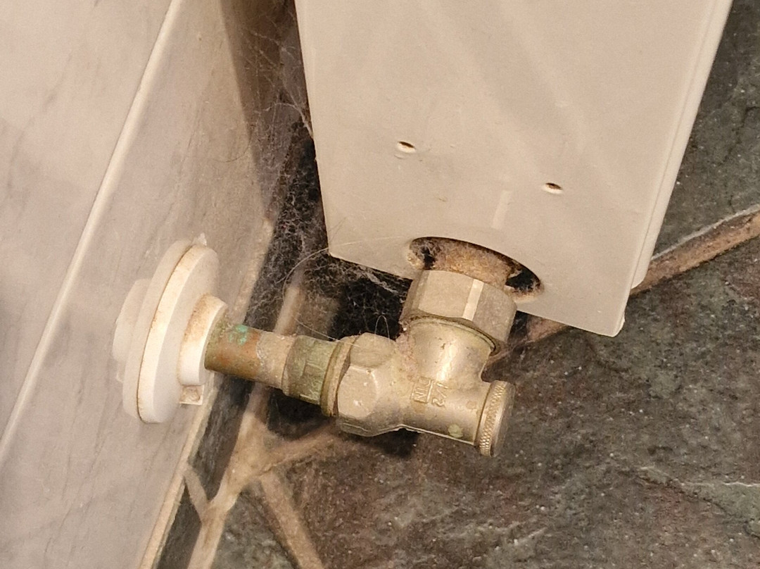 Hotel-Restaurant Schneider主图