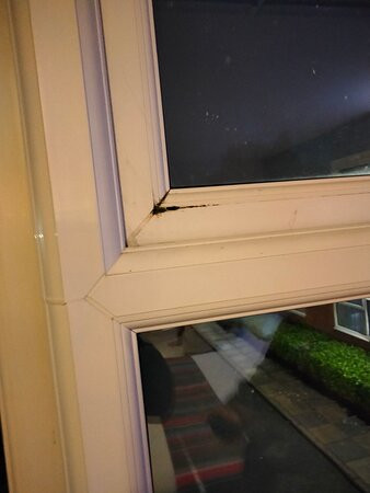 Travelodge Birmingham Sheldon主图