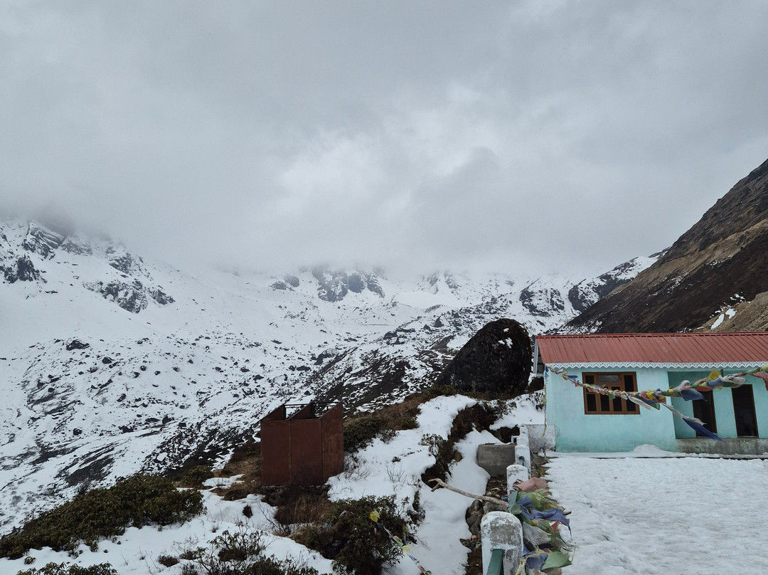 Adarsh Tours, Treks & Expeditions景点图片