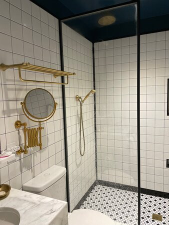 Merrion Row Hotel and Public House主图