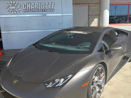 Xtreme Xperience-道森维尔必去景点