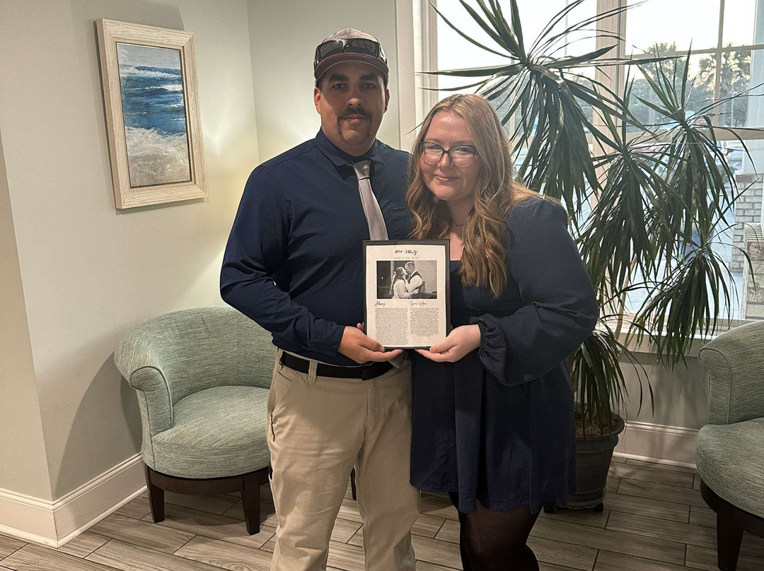 LightHouse  Suites主图