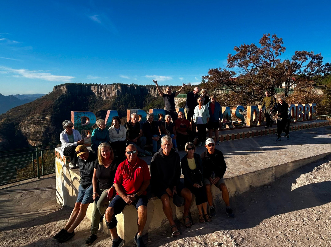 Experience Mex-ECO Tours-Melaque必去景点