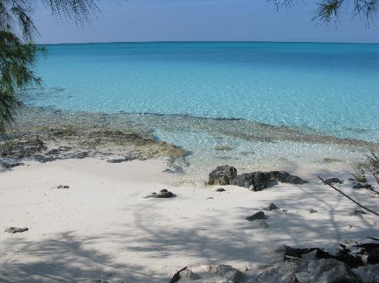 Winter Haven Inn主图