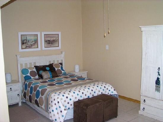 Bastion Farmyard主图