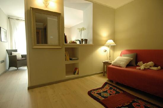 B&B Casa Bettini主图