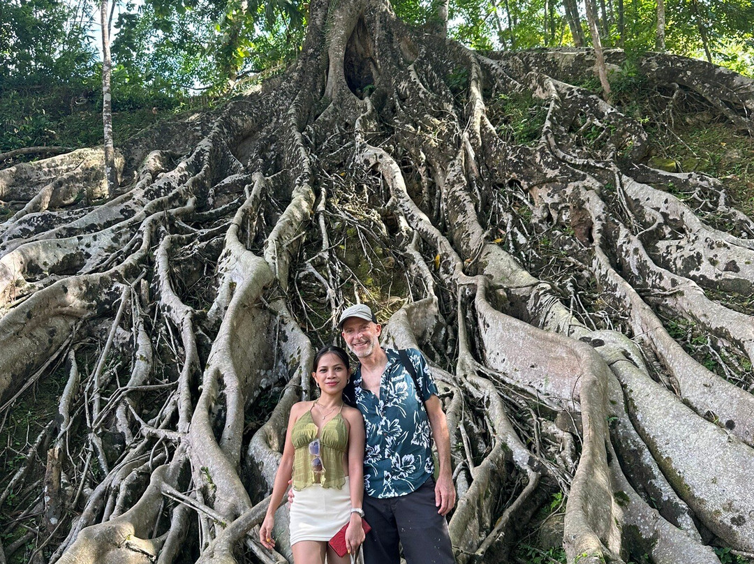 My Boracay Guide-长滩岛必去景点