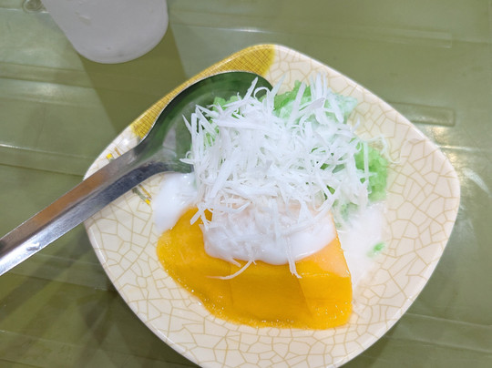 Hanoi Food Tasting Tours-河内必去景点