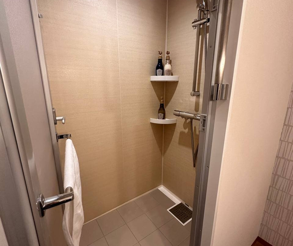 Red Roof Inn & Suites Osaka Namba Nippombashi主图