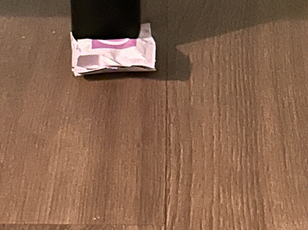 Extended Stay America Jacksonville - Camp Lejeune主图