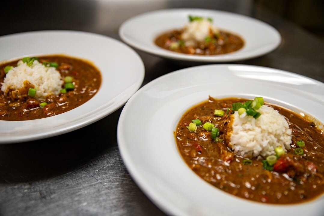 Accidental Cajun Experiences-新奥尔良必去景点