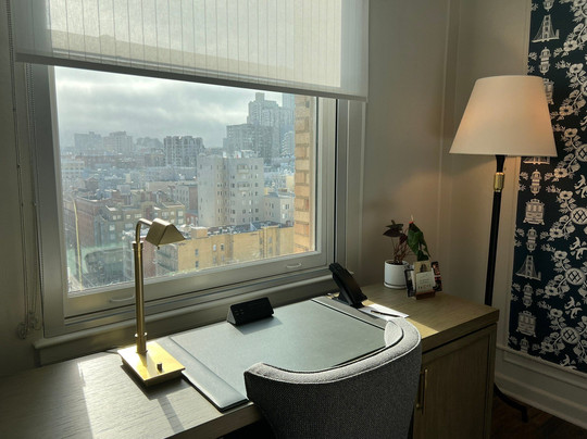 弗朗西斯?德雷克爵士酒店主图