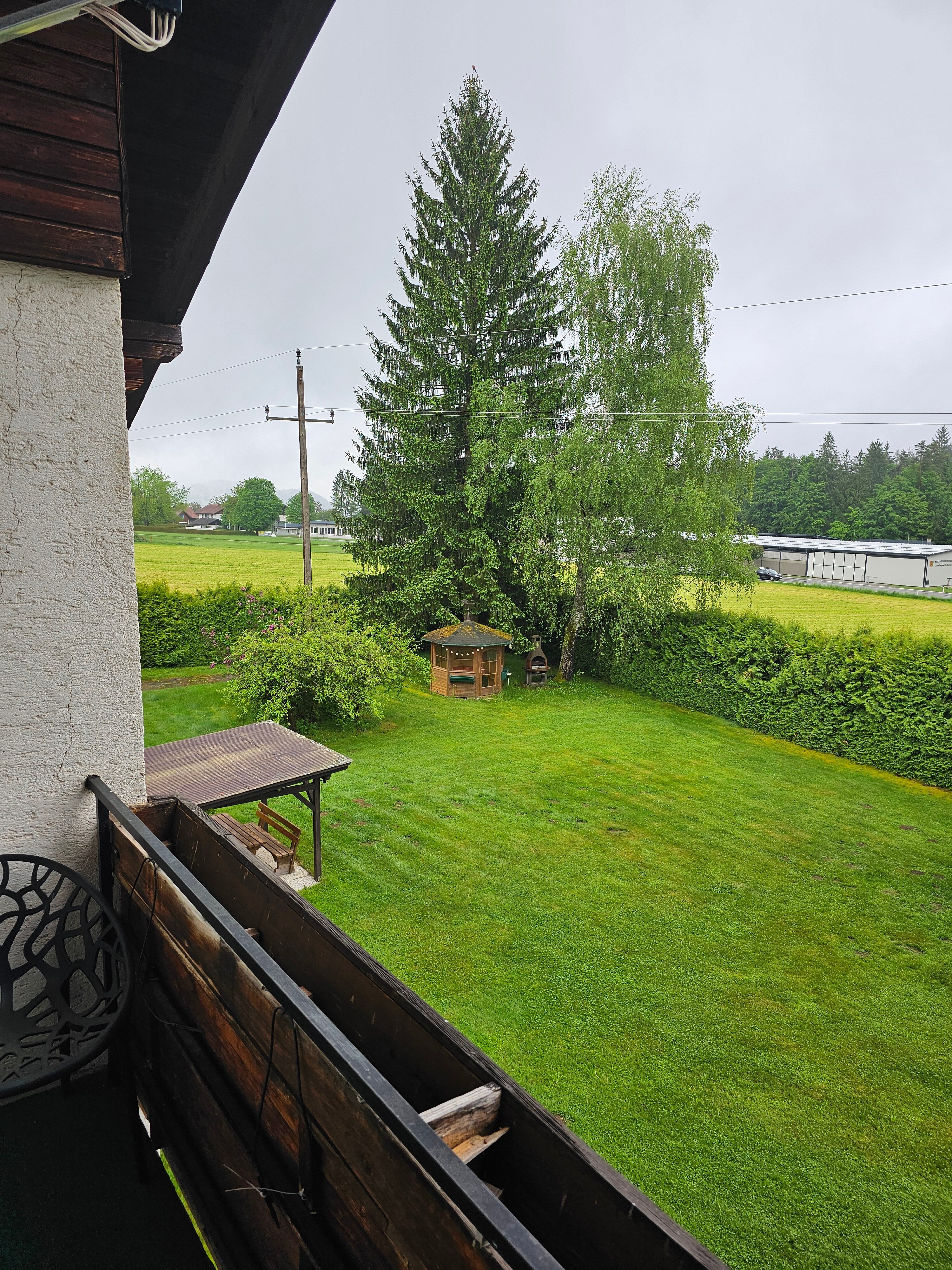 Waldpension Schiefling am See-官方