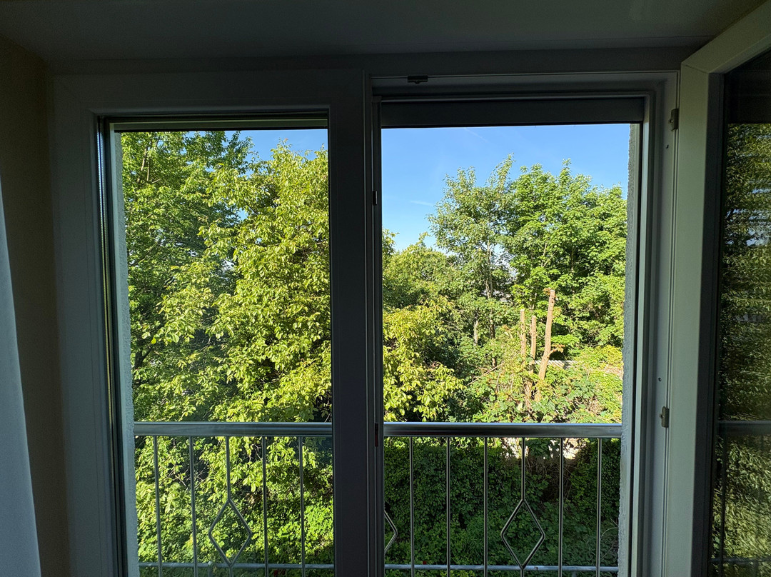 Hotel Rhein-Mosel-View主图