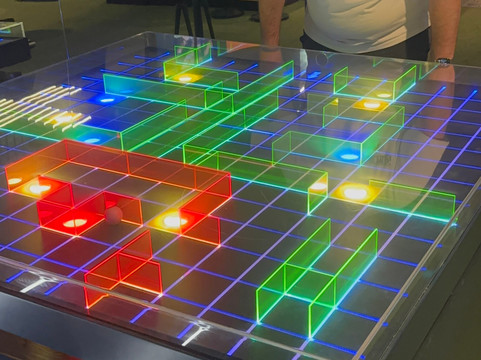 Zagrywki-弗罗茨瓦夫必去景点