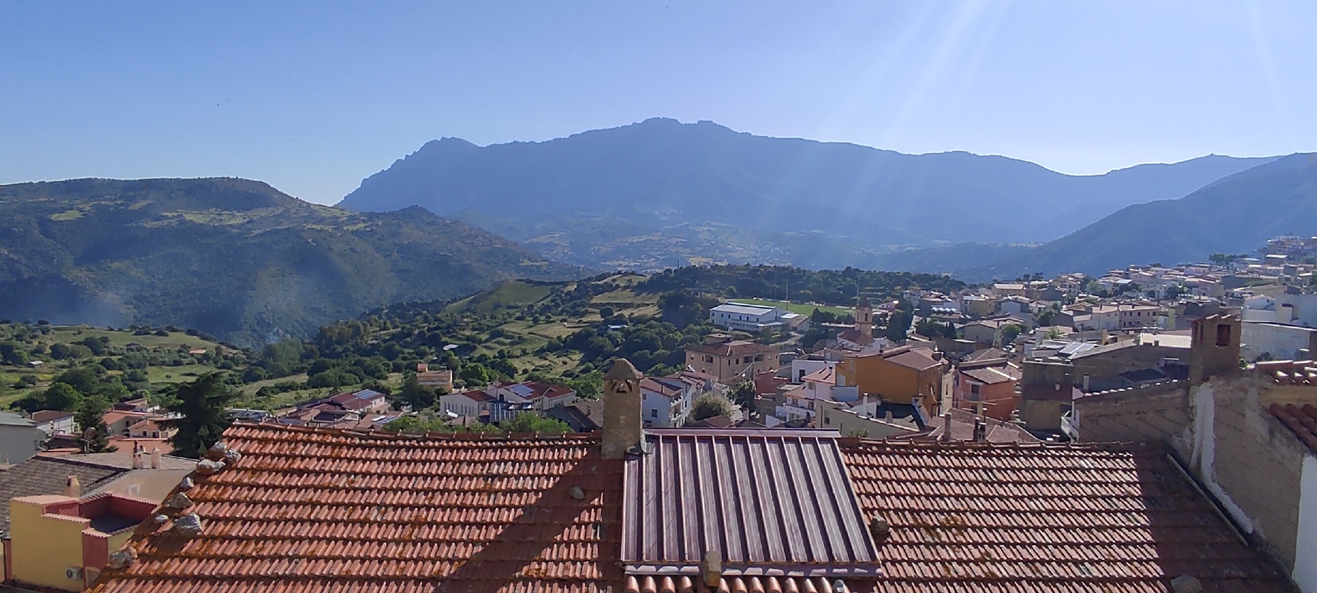 B&B il Portico-官方