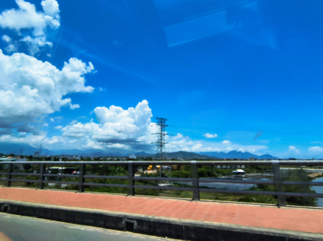 Cork and Needle (Mindful Adventures)-河内必去景点