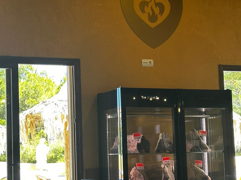 La Filetteria 3.0 Ibiza