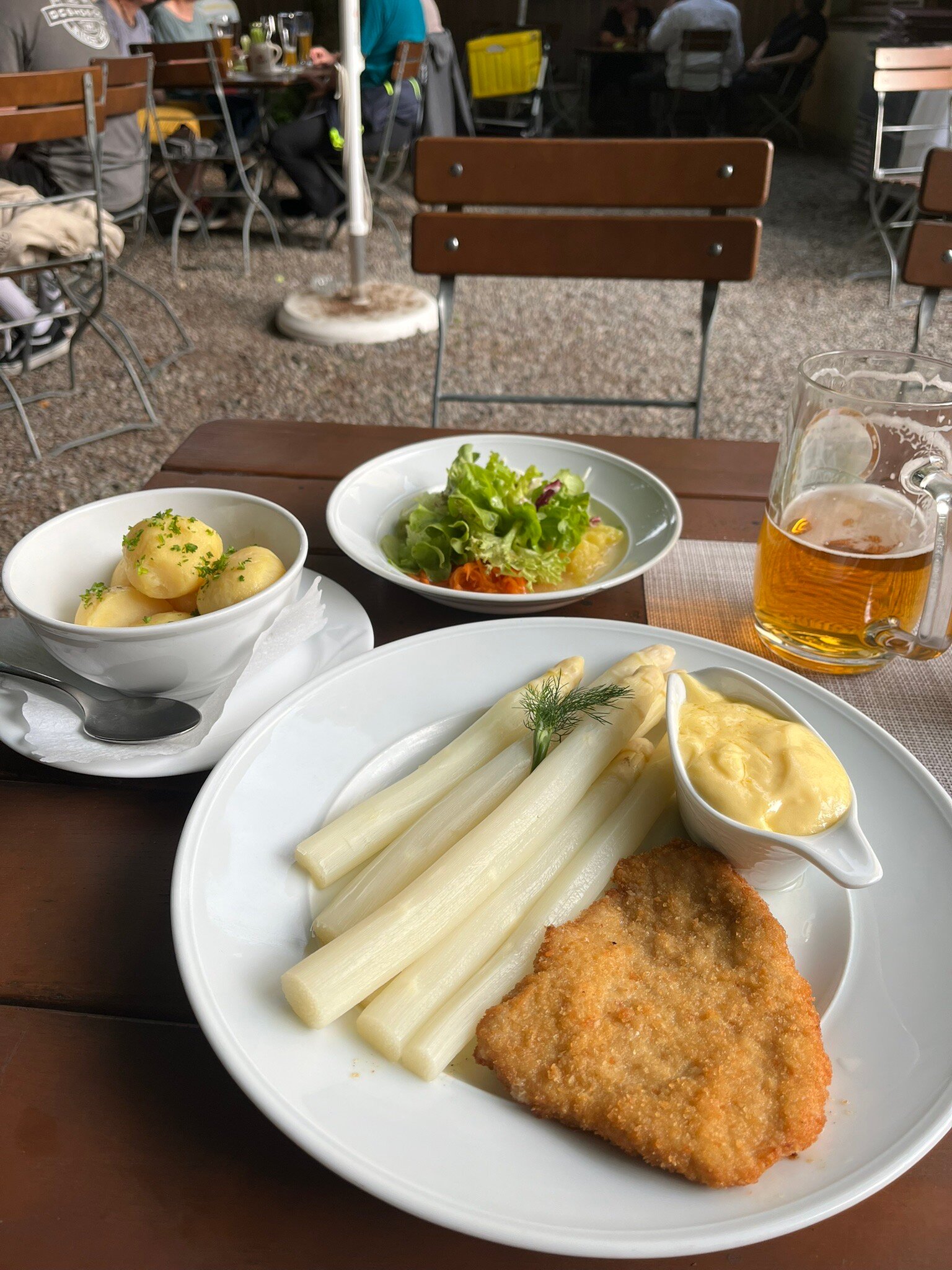 Hotel Gasthof zur Post-官方