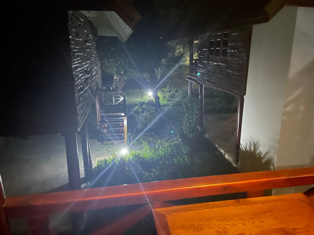 Chaipura KC Resort-官方