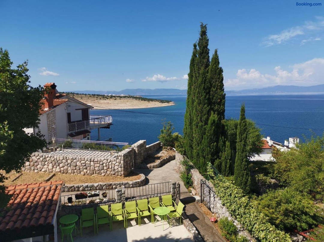 Guest House Dijana