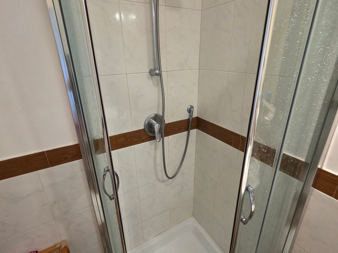 Hotel Royal Hills主图