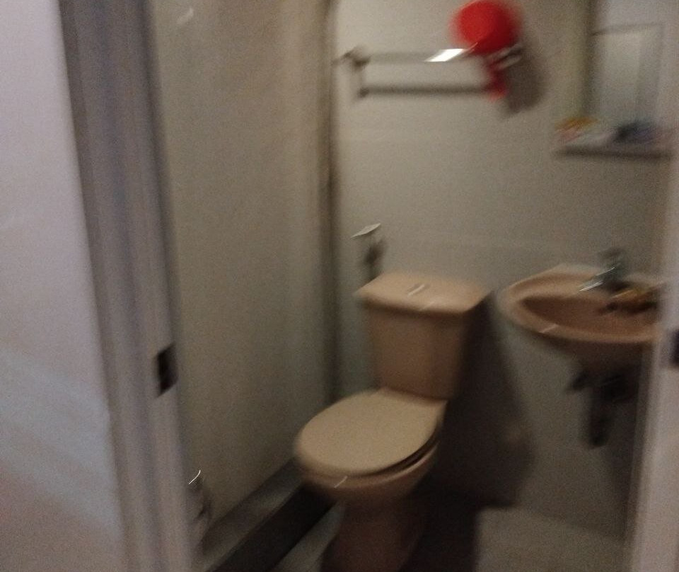 Value Star Inn主图