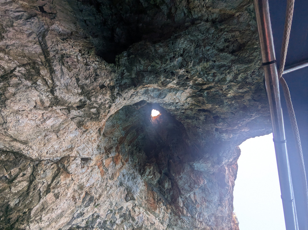 Dream Adventure Trips景点图片