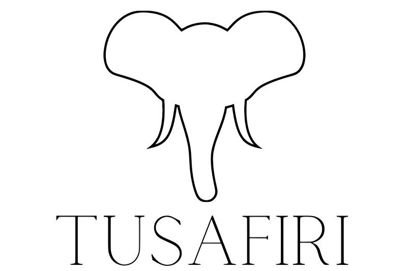 Tusafiri Adventures LTD-阿鲁沙必去景点