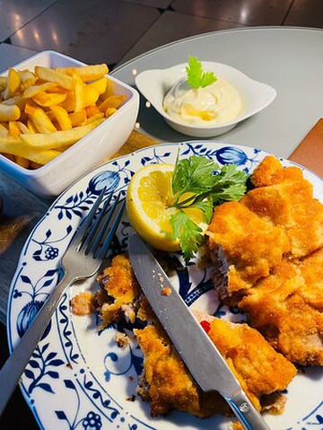 普拉茨尔酒店主图