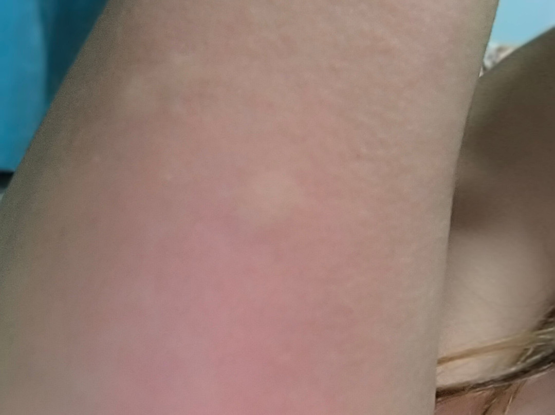 Hotel Lord Star主图