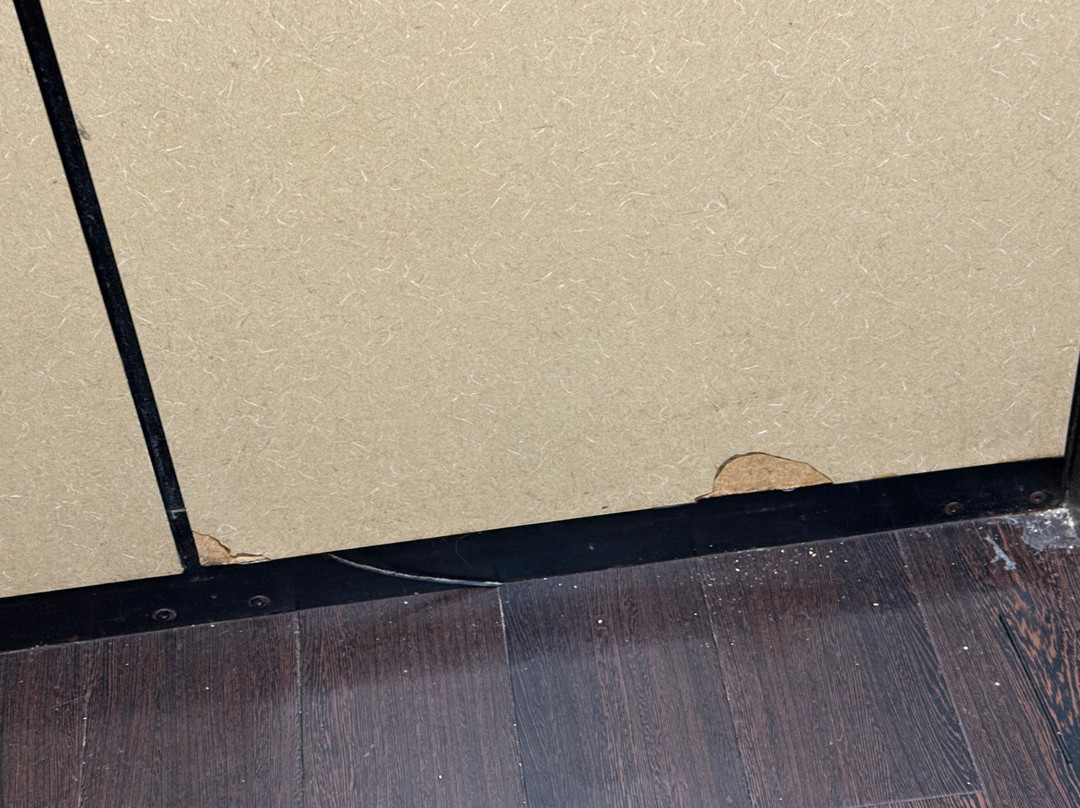 Best Western Plus Olathe Hotel主图