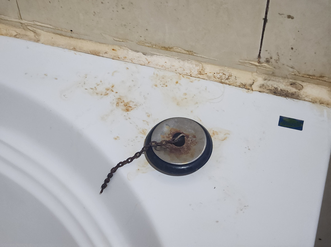 Samosir Villa Resort主图