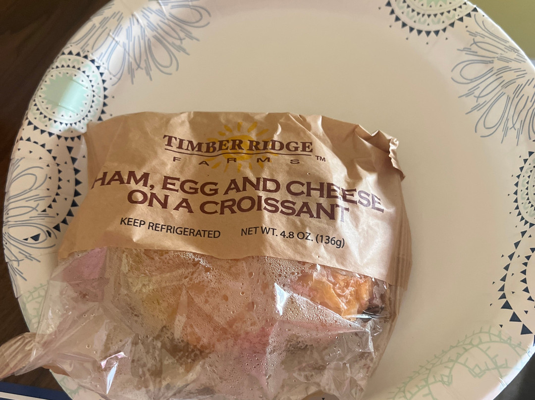 Home2 Suites by Hilton Portland主图